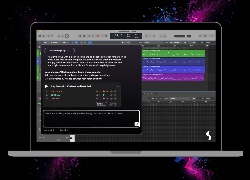 Staccato AI Staccato PRO (Lifetime License)